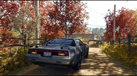 64 bit games|Windows 10 Games .